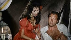 Il terrore della maschera rossa — foto 3