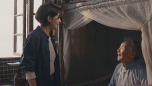 Episodio 26