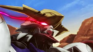 Mobile Suit Gundam: Iron-Blooded Orphans — foto 7