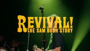 Revival: The Sam Bush Story — foto 3