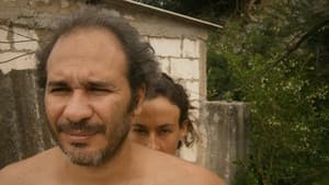 Santa y Andrés — foto 8