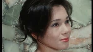 江戸川乱歩シリーズ 魅せられた美女 — foto 2