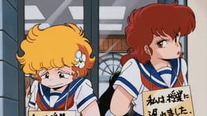 プロジェクトA子 — foto 4