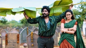 ఉప్పు కప్పురంబు — foto 8
