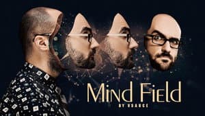 Mind Field — foto 5
