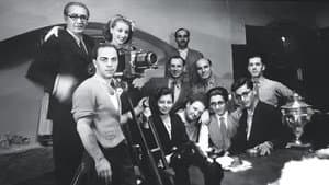 Güneşe Doğru — foto 1