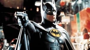 Batman — foto 1