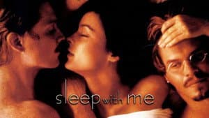 Sleep with Me — foto 4