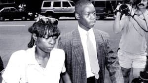 The Central Park Five — foto 3