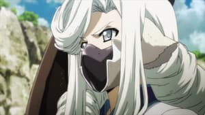 Episodio 15