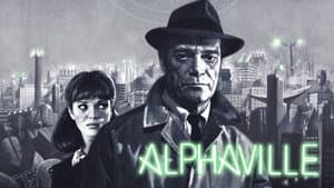 Alphaville — foto 6