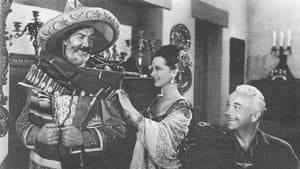 In Old Mexico — foto 1