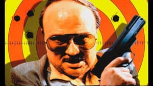 Torrente: El brazo tonto de la ley — foto 2