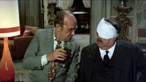 Cose di Cosa Nostra — foto 12