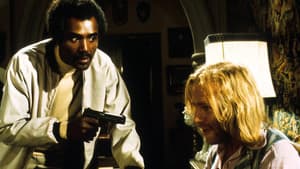The Beast Must Die — foto 2
