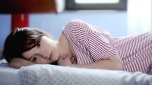 Pauline — foto 1