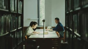 深度安靜 — foto 1