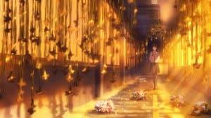 Yagate Kimi ni Naru — foto 6