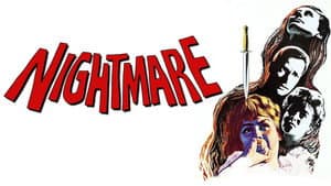 Nightmare — foto 9