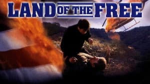 Land of the Free — foto 4