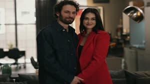 Episodio 10