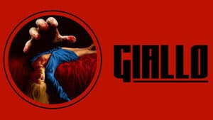 Giallo — foto 3
