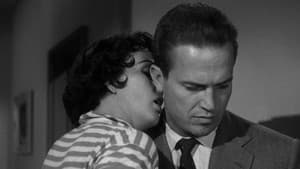 Kiss Me Deadly — foto 1