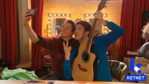 Episodio 3