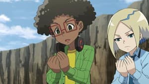 Episodio 96