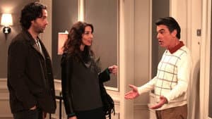 Episodio 10