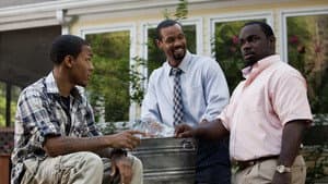 Madea's Big Happy Family — foto 7