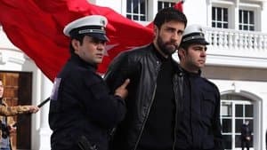 Teşkilat — foto 4