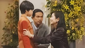 Episodio 9