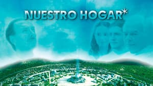Nuestro Hogar — foto 4