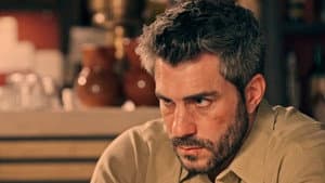 Episodio 164