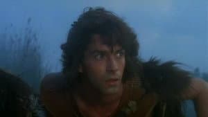 Conquest — foto 9