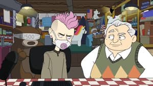 Episodio 4