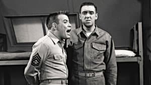 Gomer Pyle, U.S.M.C. — foto 3