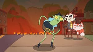 Episodio 8