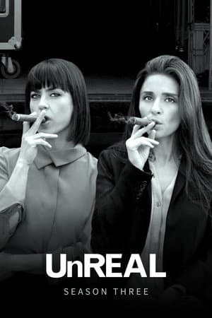 Temporada 3