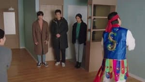 Episodio 8