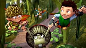 Episodio 3
