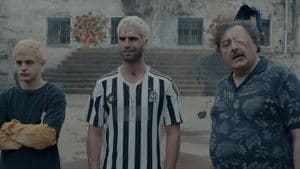 Episodio 8