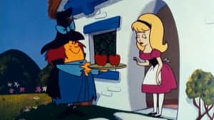Episodio 6
