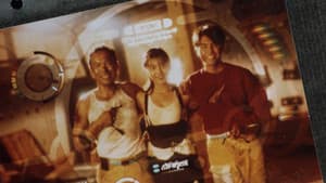 ゼイラム 2 — foto 6