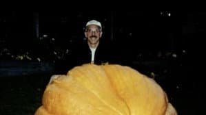 Lords of the Gourd — foto 1