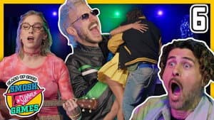 Episodio 6