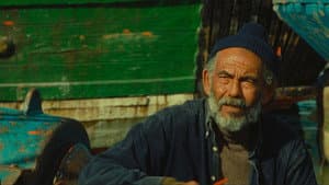 Ali Zaoua, prince de la rue — foto 2