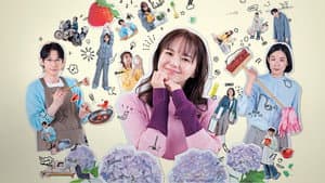 対岸の家事 ～これが、私の生きる道！～ — foto 1