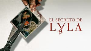 El secreto de Lyla — foto 2
